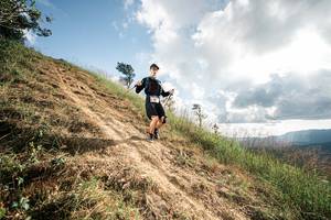 BIB: 
                            <button type="button" onclick="openModal(25765081)" class="btn btn-primary btn-sm float-right btn-popup" data-toggle="modal" data-target=".modal-high-quality">
                        <i class="fas fa-shopping-cart"></i> Add to Cart
                    </button>
                                            <button type="button" onclick="isThisMe(25765081, true)" class="btn btn-success btn-sm float-right btn-popup btn-isme hidden" data-toggle="tooltip" data-placement="bottom" title="นี่คือรูปของคุณใช่ไหม คลิกที่นี่เพื่อเอาเข้าอัลบั้ม">
                        <i class="fas fa-plus"></i> Add to album
                    </button>
                    <button type="button" onclick="isThisMe(25765081, false)" class="btn btn-warning btn-sm float-right btn-popup btn-isnotme hidden">
                        <i class="fas fa-ban"></i> Remove from album
                    </button>